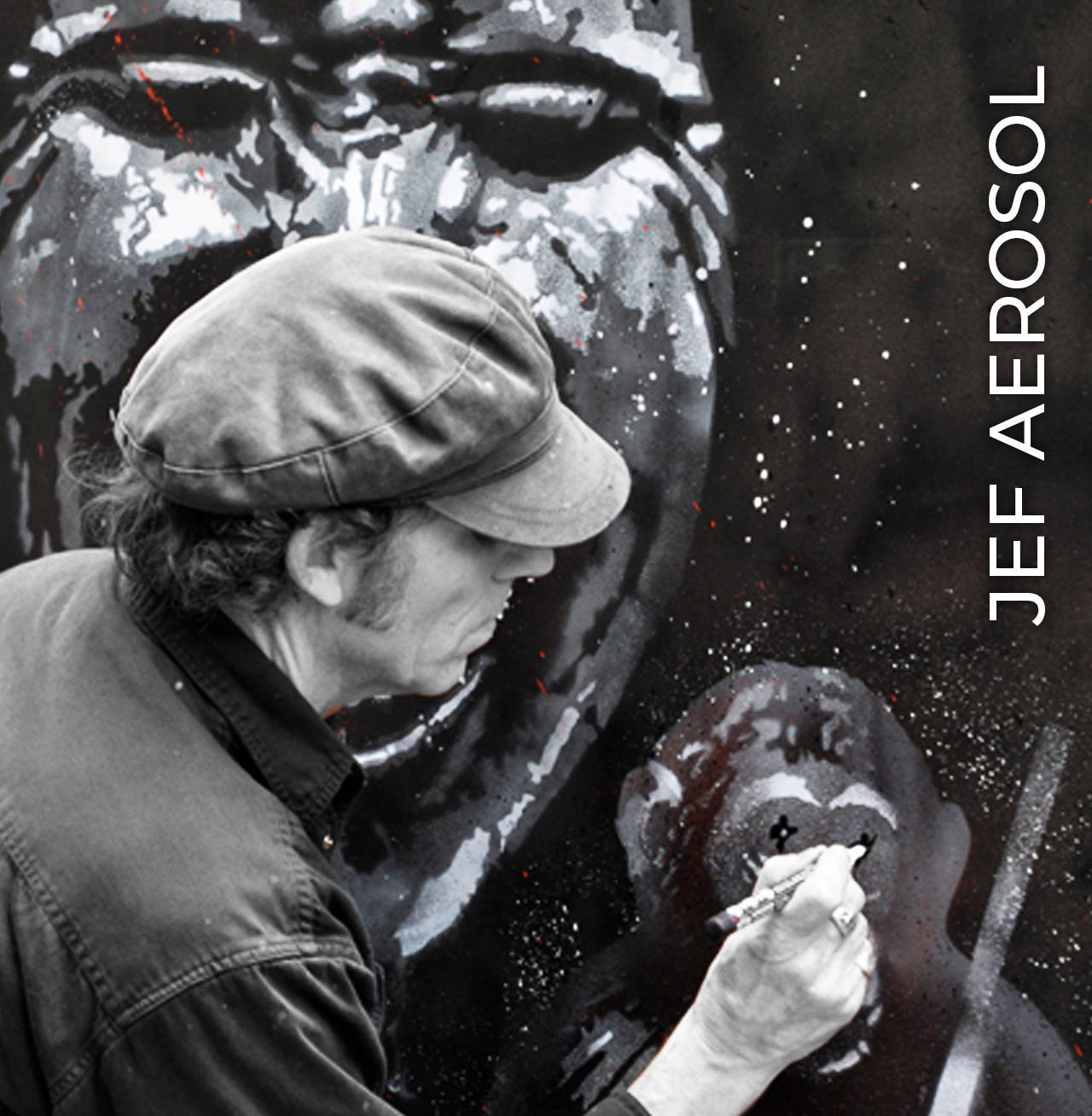 jefaerosol-bio