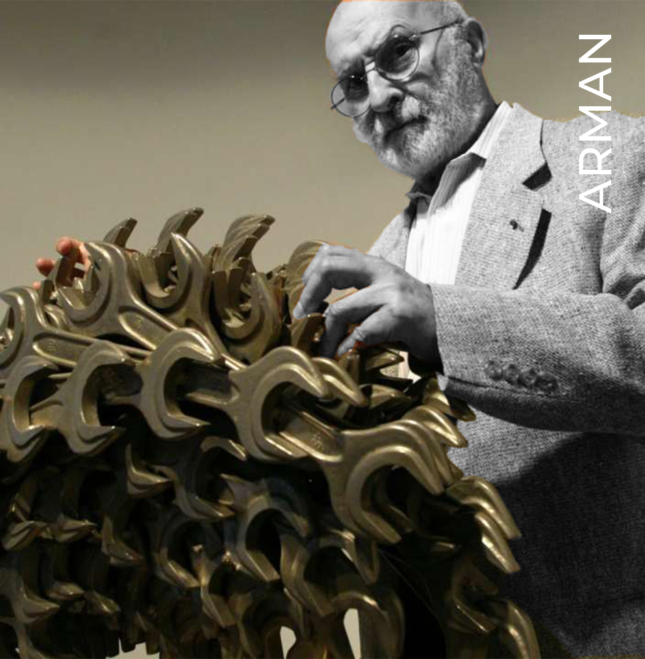 PORTRAIT_ARMAN
