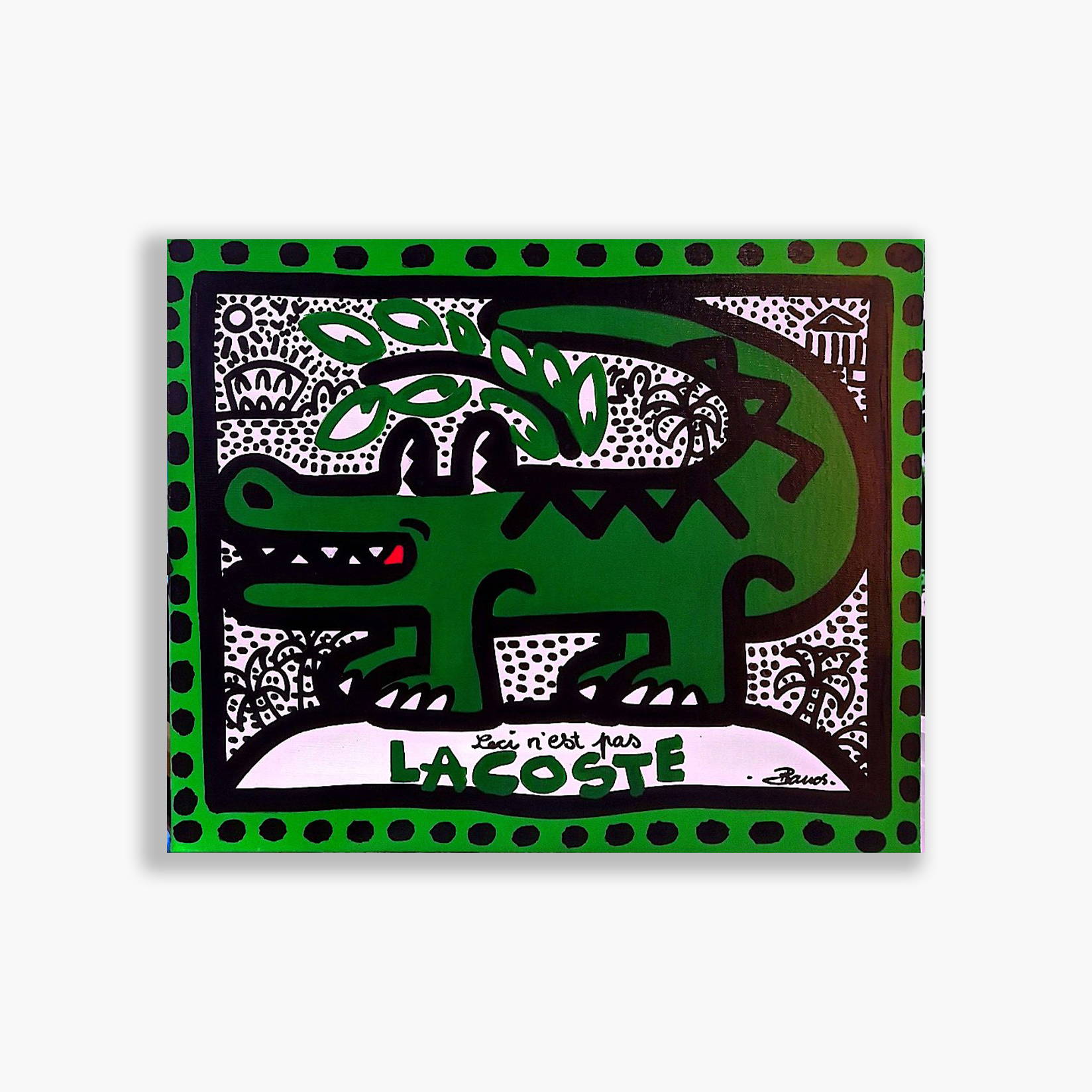 croco2Nîmes1_MelvynBarros