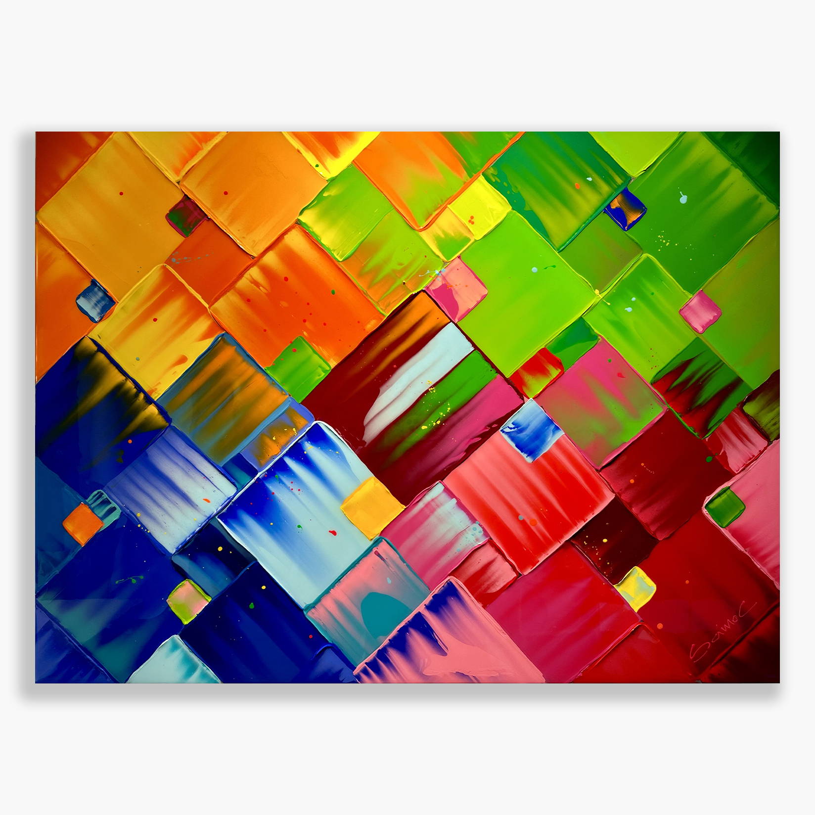 SCIMOC_4saisons_98x73