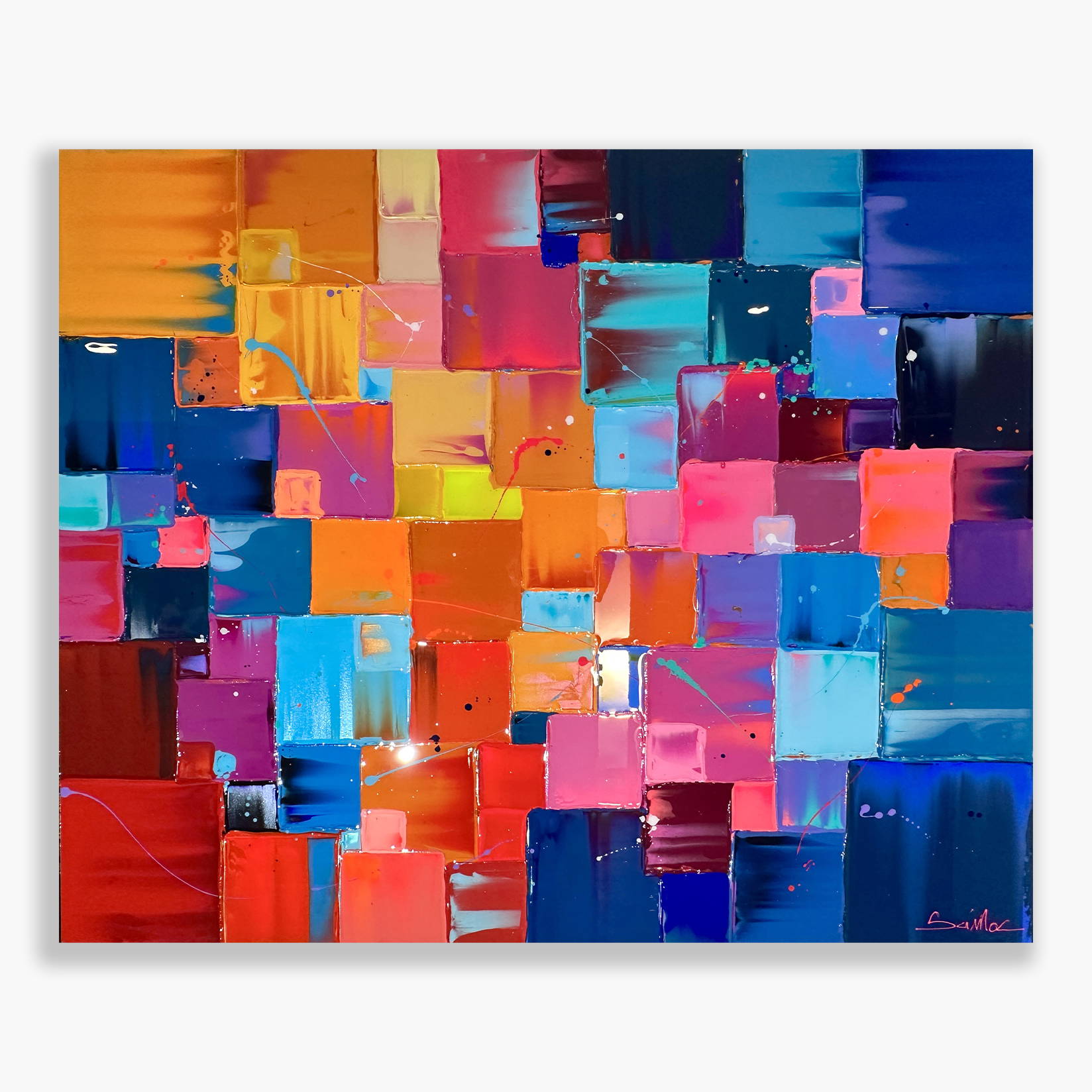 SCIMOC_Phénix_116x95jpg