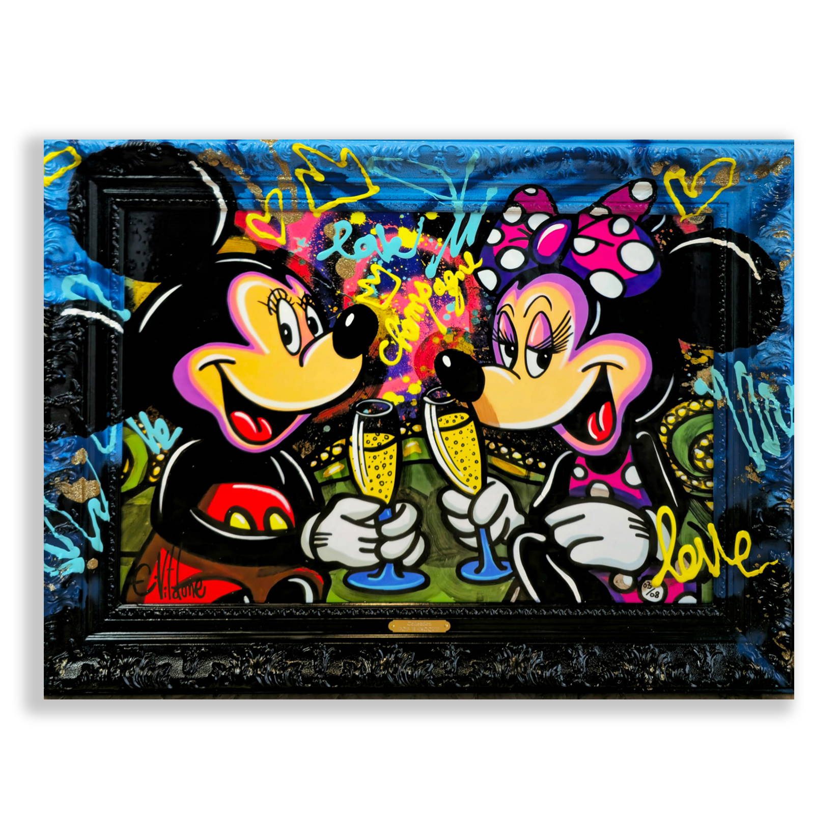 amour, santé, bonheur_bleu_77x57