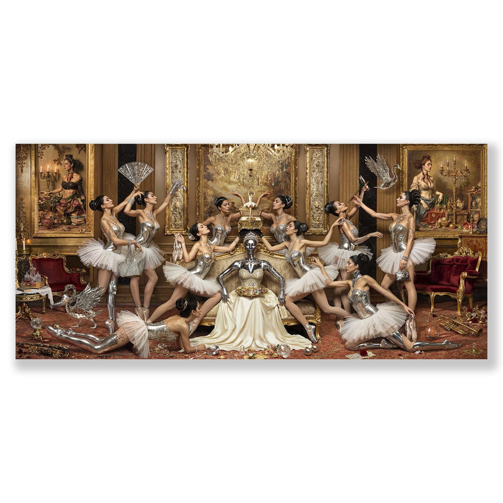 LUXURY-BALLET-SHOW-