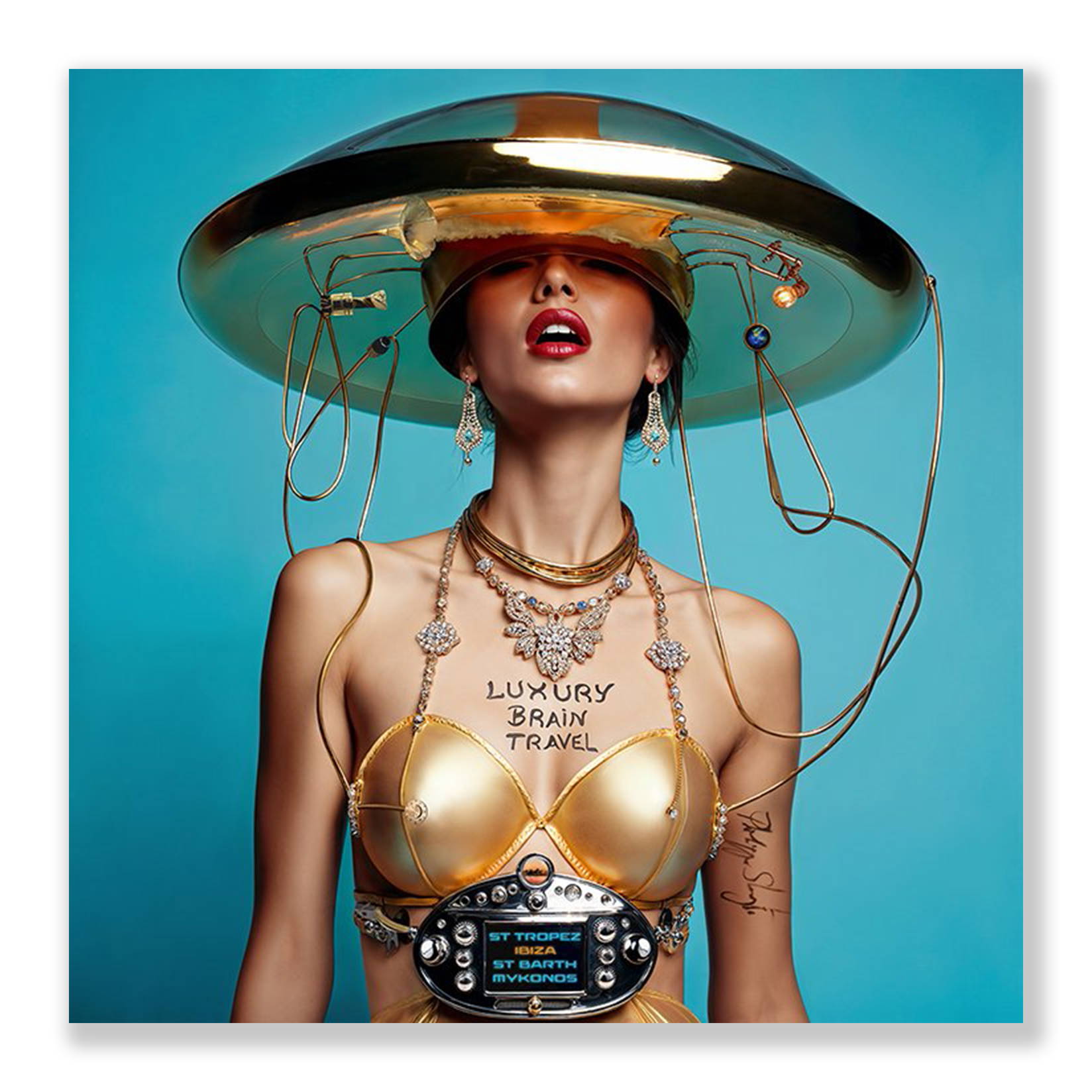 LUXURY-BRAIN-TRAVEL-