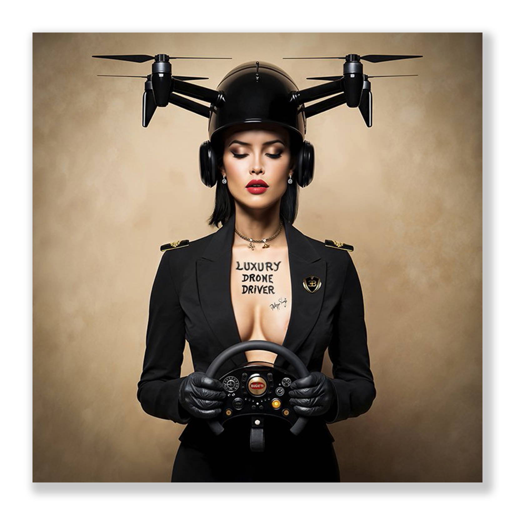 LUXURY-DRONE-DRIVER-