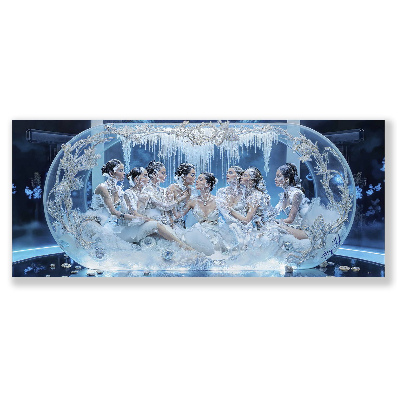 LUXURY-FUTURISTIC-CRYO-