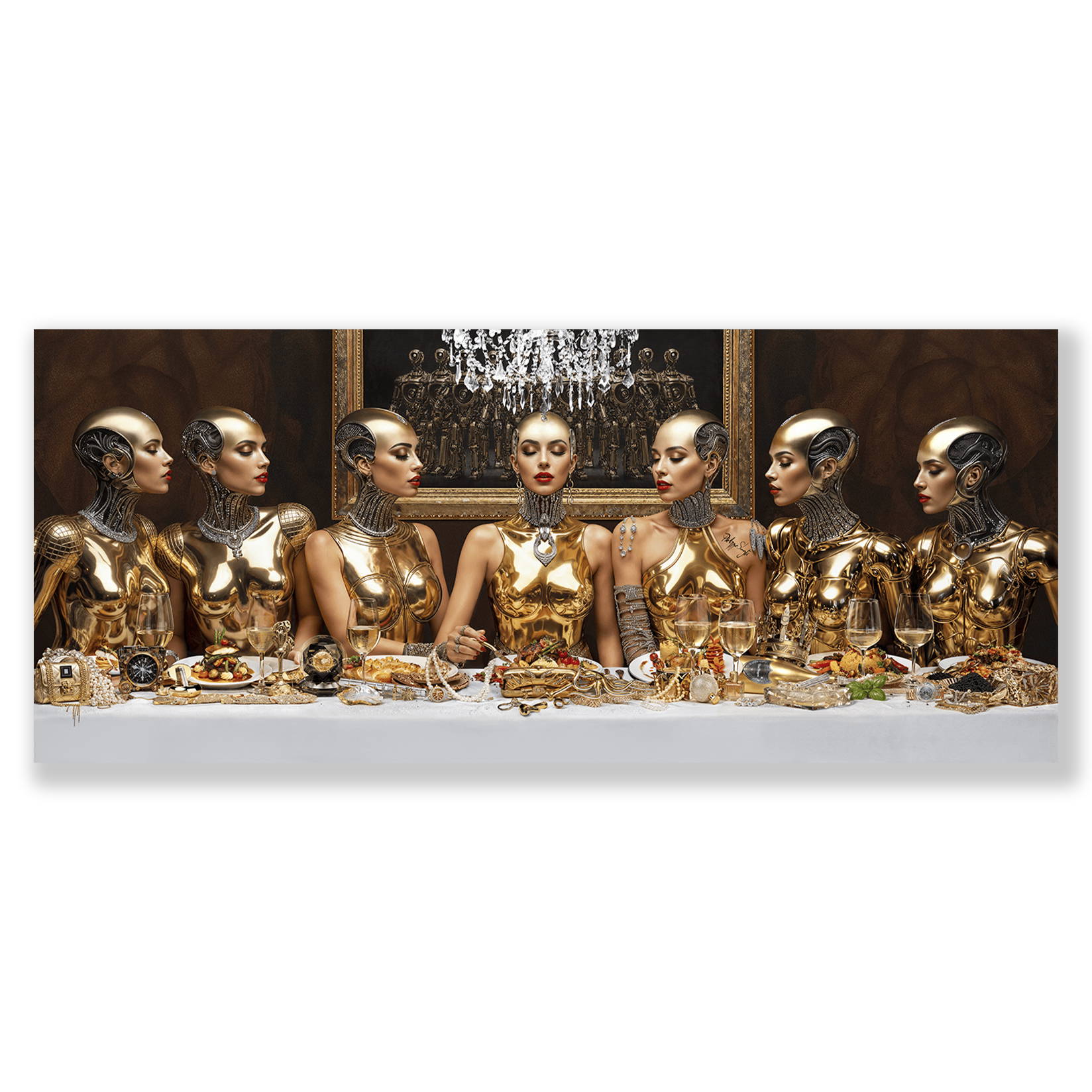 LUXURY-FUTURISTIC-DINNER-