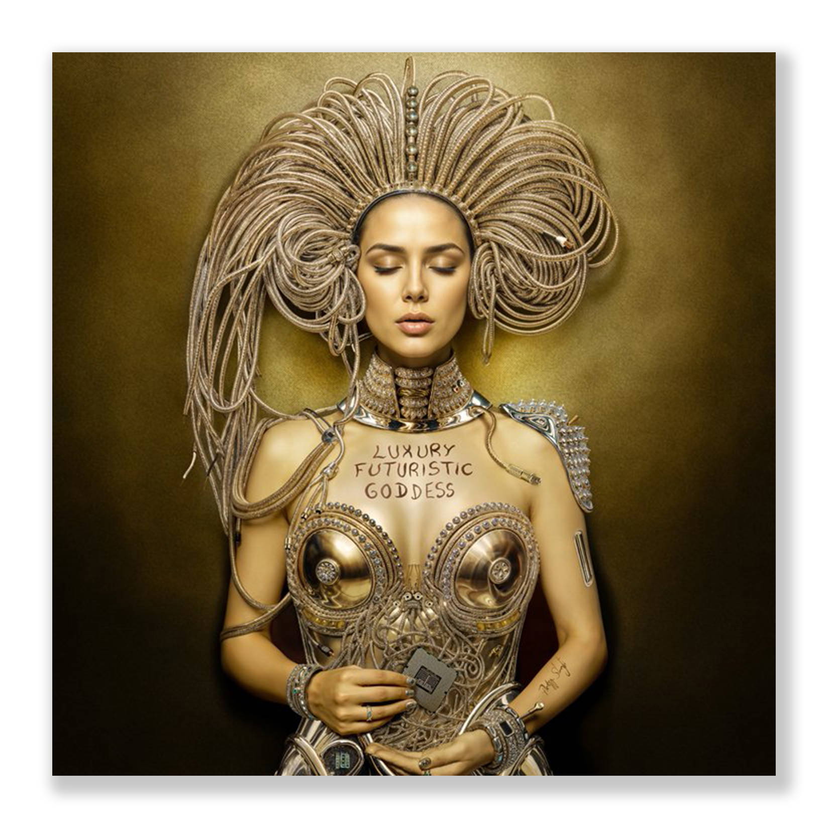 LUXURY-FUTURISTIC-GODDESS